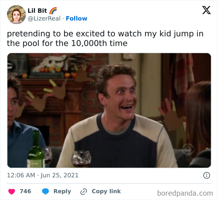 Swimming-Pools-Tweets