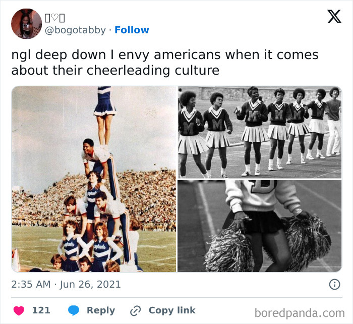 USA-Things-People-Jealous-Of