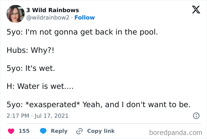 Swimming-Pools-Tweets