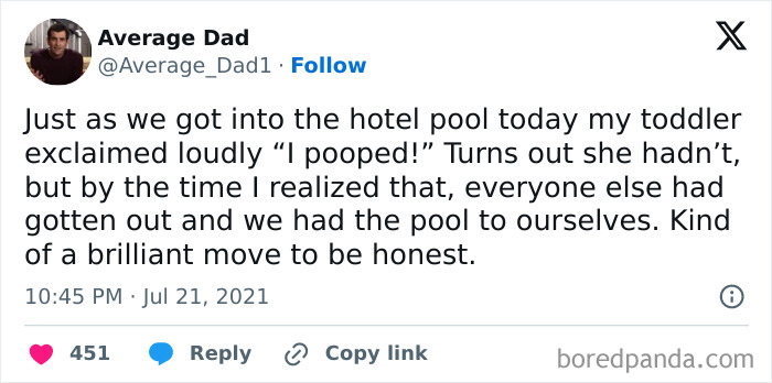 Swimming-Pools-Tweets