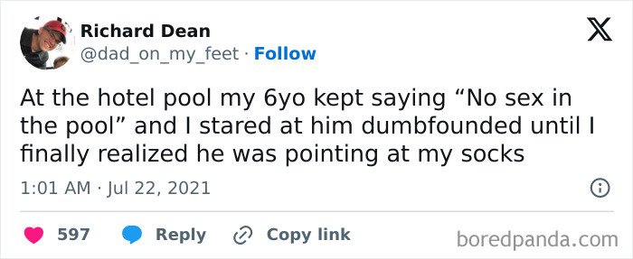 Swimming-Pools-Tweets