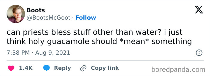 Tastefully-Offensive-Funny-Tweets