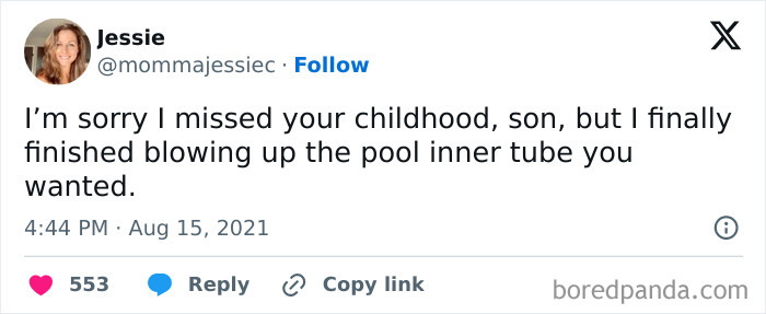 Swimming-Pools-Tweets