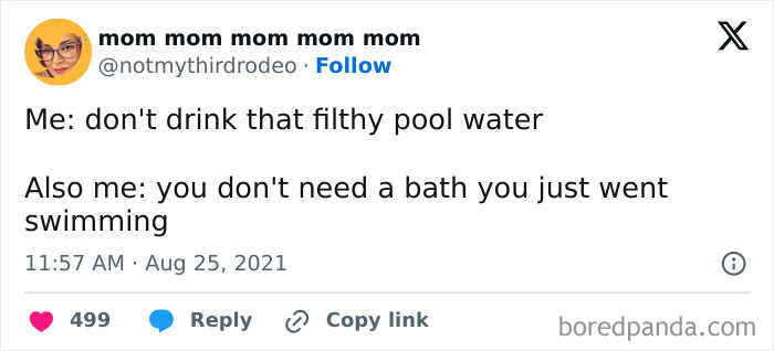 Swimming-Pools-Tweets