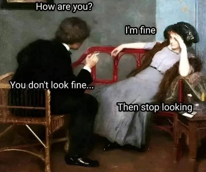 Classical-Art-Sarcastic-Memes