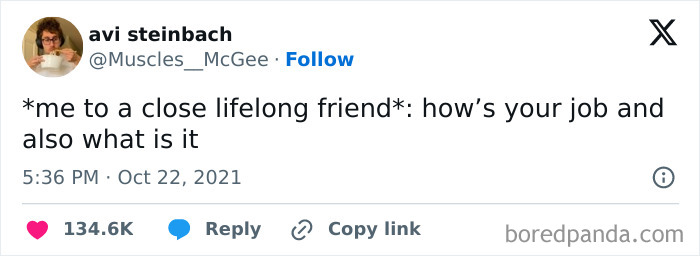 Tastefully-Offensive-Funny-Tweets