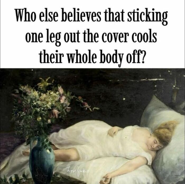 Classical-Art-Sarcastic-Memes