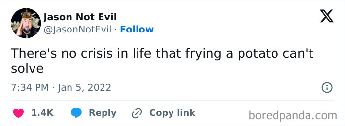 Tastefully-Offensive-Funny-Tweets