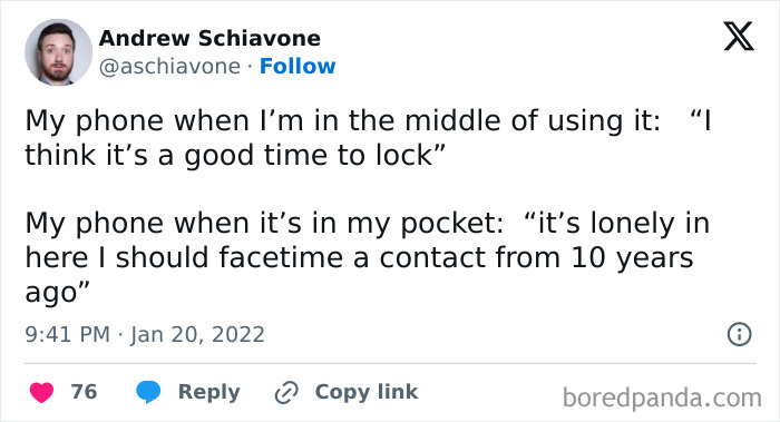 Tastefully-Offensive-Funny-Tweets