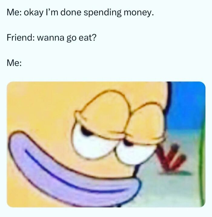 Hilarious-Funny-Random-Memes-Pic