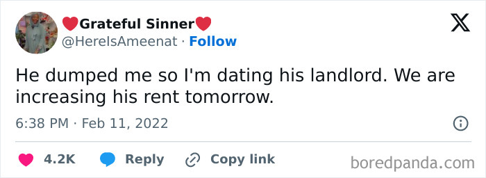 Random-Hilarious-Memes-Jokes