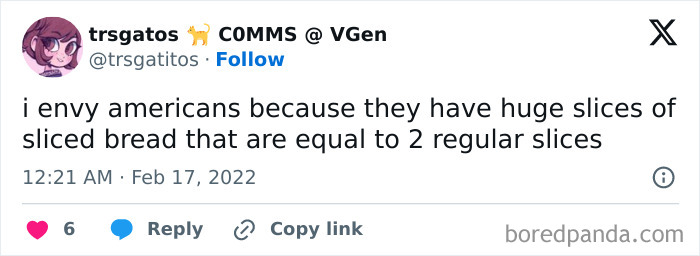 USA-Things-People-Jealous-Of