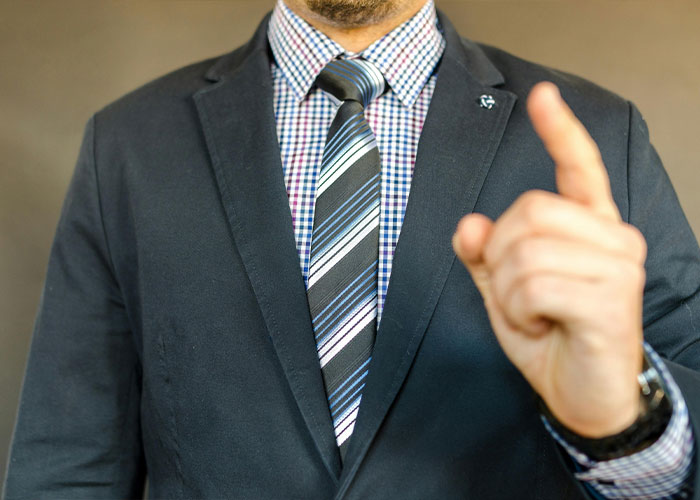 “I'm Not Sorry I Did It”: 35 Ways People Took Revenge At Work