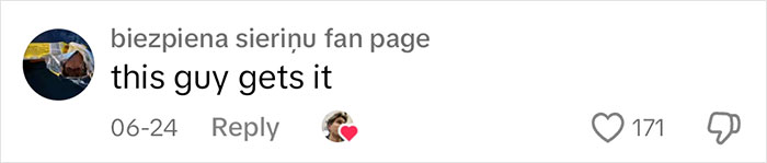 Guy Encourages Folks To Travel To Even The Smallest Countries That Are Usually Forgotten, Goes Viral Guy Encourages Folks To Travel To Even The Smallest Countries That Are Usually Forgotten, Goes Viral