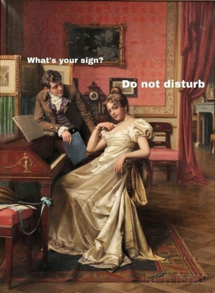 Classical-Art-Sarcastic-Memes