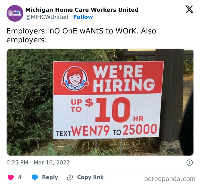 Reasons-No-One-Wants-Work-Anymore