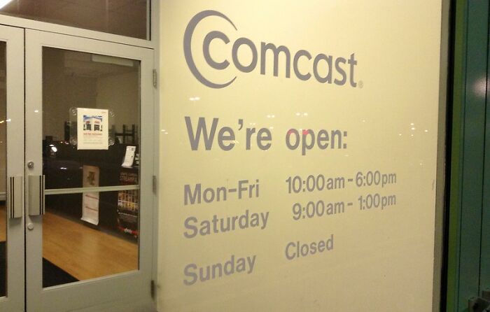 35 Corporate Policies People Found Out Existed Only When They Started Working