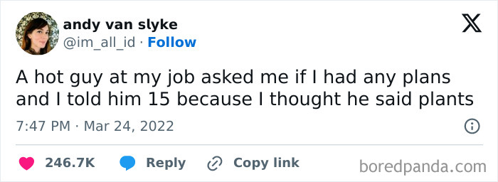 This Wins The Internet