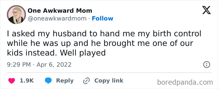 Funny-Parenting-Memes-Officialmoms