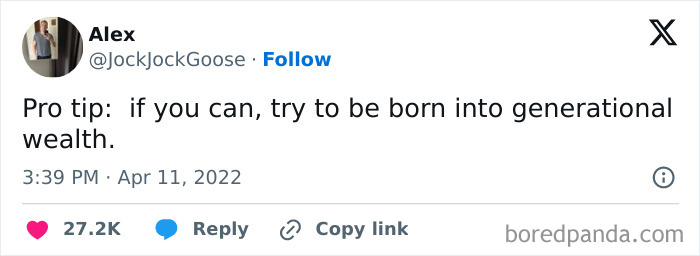 Random-Funny-Memes-Jokes