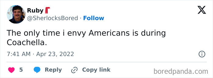 USA-Things-People-Jealous-Of