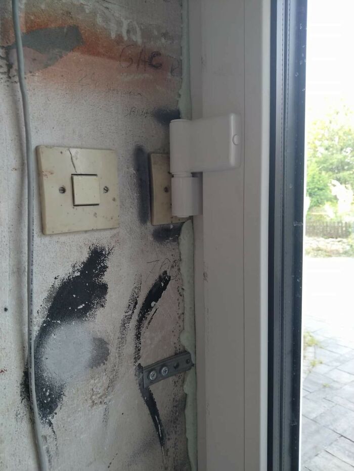 If-Ya-Squint-Its-Mint-Funny-Pictures