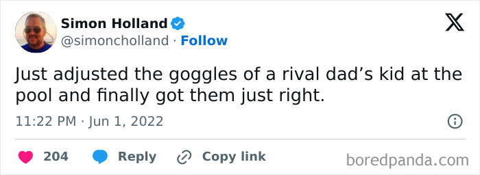 Swimming-Pools-Tweets