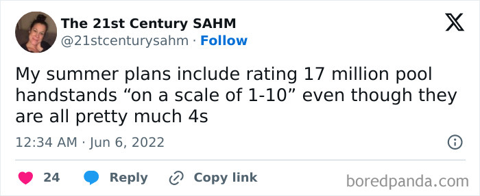 Swimming-Pools-Tweets