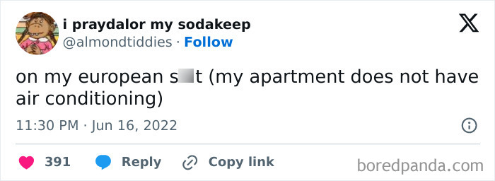 Europe-Us-Differences-Tweets