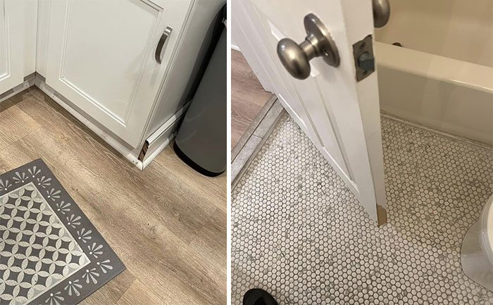 If-Ya-Squint-Its-Mint-Funny-Pictures