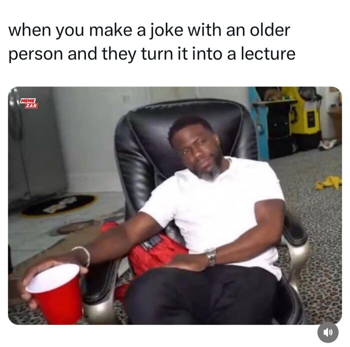 Best-Intriguing-Today-I-Learned-Facts