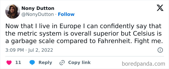 Europe-Us-Differences-Tweets