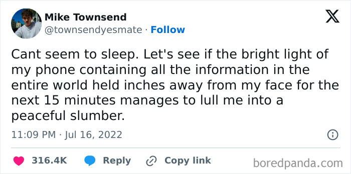 Tastefully-Offensive-Funny-Tweets