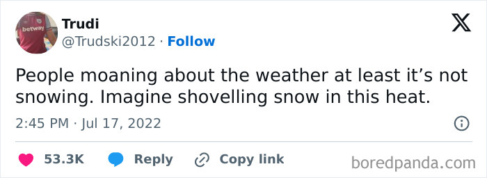 Tastefully-Offensive-Funny-Tweets