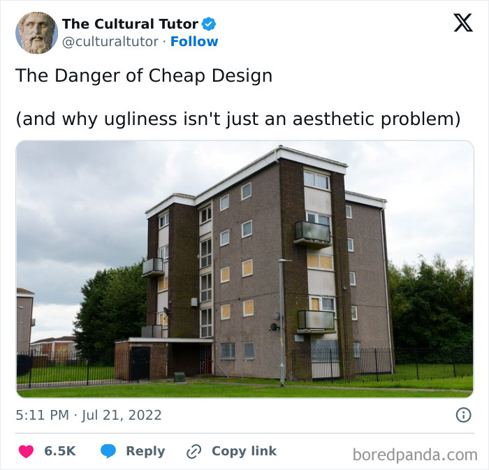 Newbuild-Hate-Bad-Architecture