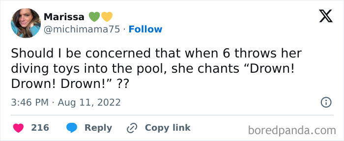 Swimming-Pools-Tweets