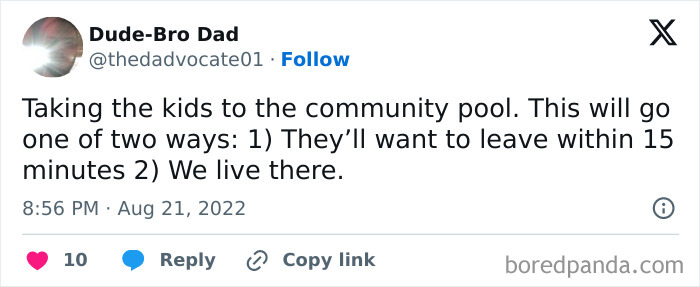 Swimming-Pools-Tweets