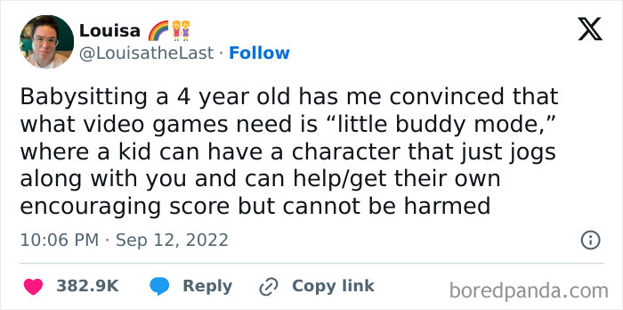 Wholesome-Memes-Blessed-Content