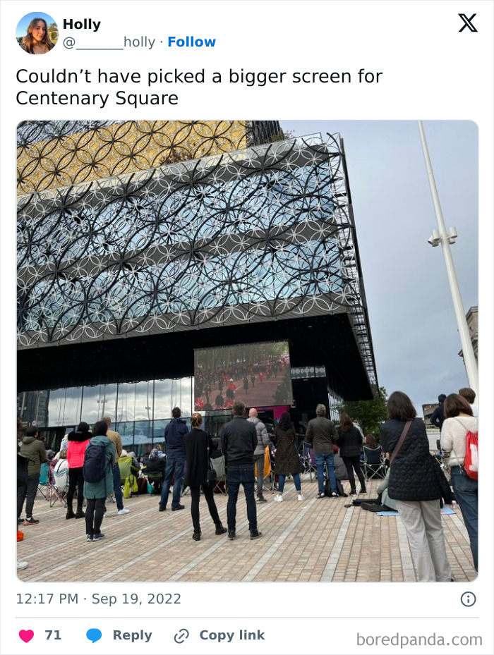 Newbuild-Hate-Bad-Architecture