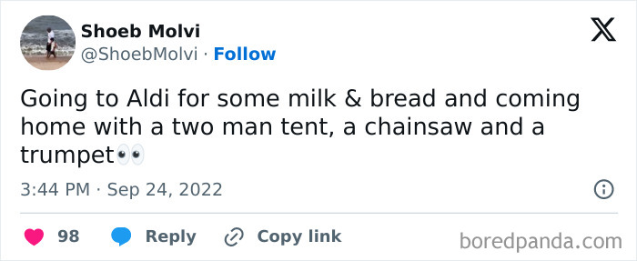 Funny-Parenting-Memes-Officialmoms