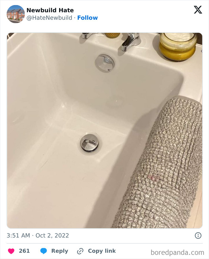 Newbuild-Hate-Bad-Architecture