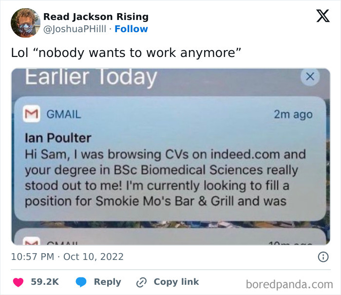 Reasons-No-One-Wants-Work-Anymore