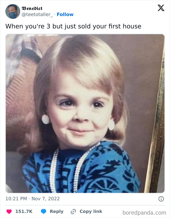 Random-Funny-Memes-Jokes