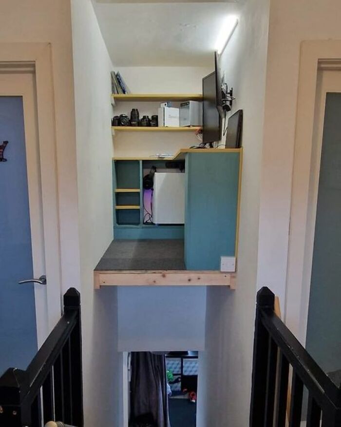 If-Ya-Squint-Its-Mint-Funny-Pictures