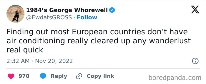 Europe-Us-Differences-Tweets