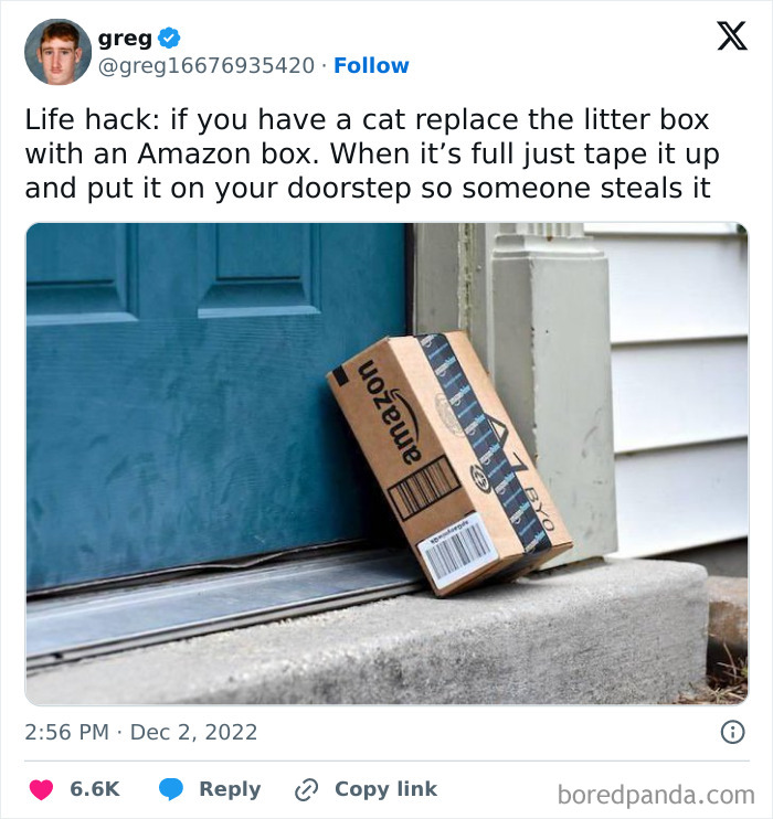 Tastefully-Offensive-Funny-Tweets