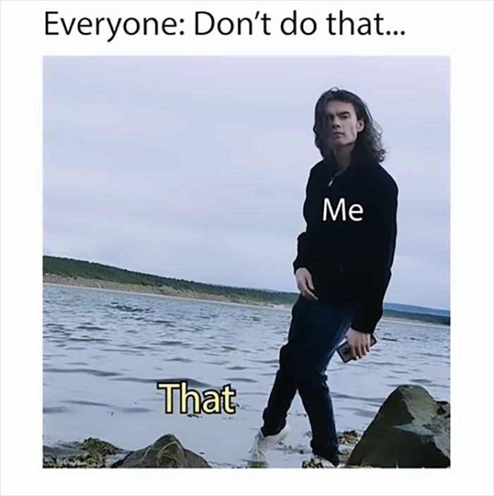 Introvert-Mindset-Life-Memes