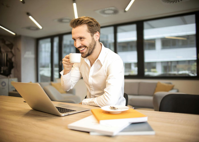 “I'm Not Sorry I Did It”: 35 Ways People Took Revenge At Work