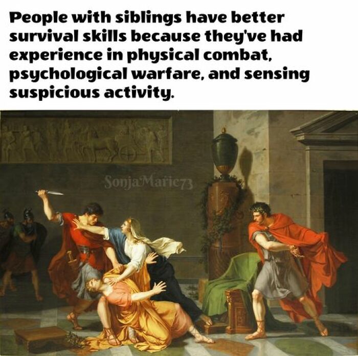 Classical-Art-Sarcastic-Memes