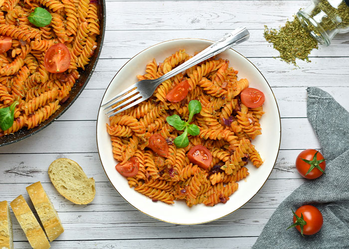 30 “Incorrect” Cooking Methods That Members Of This Online Group Prefer